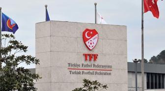 Bahis cezası alan 35 futbolcu için Tahkim Kurulu'ndan karar çıktı