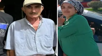 Eski gelinini öldürüp tıraş olmuştu! Cezaevinde kendini astı