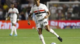 Fenerbahçe'nin eski yıldızı 6-0'lık maç sonrası çıldırdı