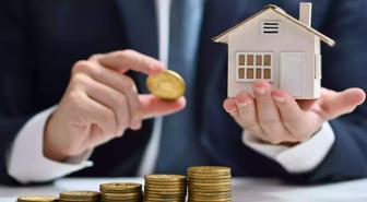 Gayrimenkul fonları kilitlendi! Yatırımcılar birikimlerine erişemiyor