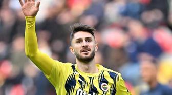 Hepsi Kadıköy'e geliyor! İsmail Yüksek hakkında bomba gelişme