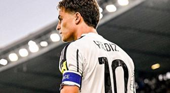 Kenan Yıldız'dan resital