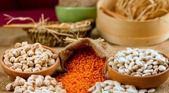 Ramazan öncesi iki üründe gümrük vergileri düşürüldü