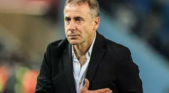 Anlaşma tamamlandı! 1.5 yıl sonra Süper Lig'e geri dönüyor