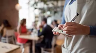 Vatandaşlar şikayet yağdırdı, Bakanlık harekete geçti! Kafe ve restoranlarda yeni dönem başlıyor