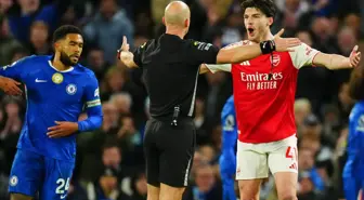 Bu nasıl derbi! 50 dakika eksik oynamalarına rağmen pes etmediler