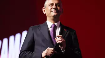 Özgür Özel'in anahtar listesi belli oldu! Kadroda sürpriz isimler var