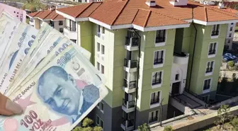 Emlak vergisi ödemelerinde yarın son gün! Ödemeyene faiz uygulanacak