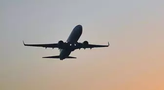 Türkiye de etkilendi: Yazılım arızası 6 bin uçağı vurdu