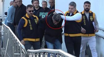 Sosyal medya fenomeni, 2 cinayetin zanlısı çıktı! 7 kitap yazıp imza günleri düzenlemiş