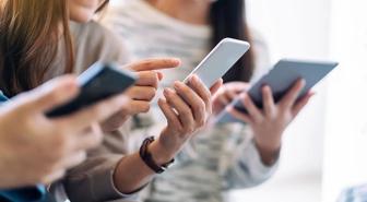 Cep telefonu aboneliğinde köklü değişim! Hatlar 3 ayda kapanacak