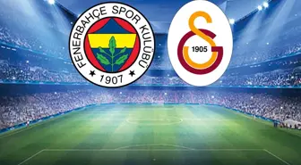 Canlı anlatım! Kıran kırana maçta ilk gol geldi, tempo inanılmaz