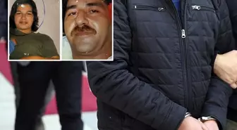 Domuz bağlı cinayet 19 yıl sonra aydınlatıldı: Ben unuttum, siz unutmadınız