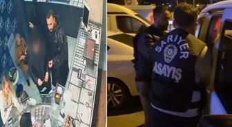 Evdeki altınlar çalındı, hırsız kocası çıktı! Sebebi hayli vahim