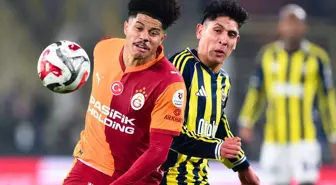 Metin Öztürk derbi sonrası isyan etti: Emniyet derhal o kişiyi bulmalı