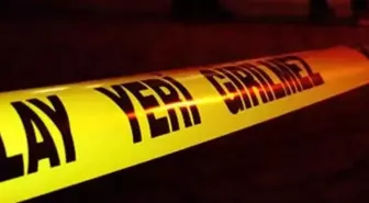 Mardin'de genç adam başından vurulmuş halde ölü bulundu