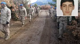 Konya'da 5 gündür kayıp olan 15 yaşındaki çocuk ölü bulundu