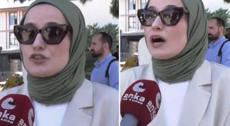 Türkiye 230'uncusu atanamayan öğretmene gelen teklife bakın