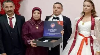 500 bin liraya getirdiği gelini kaçtı, baba kendini astı