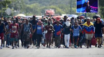 ABD'de Kolombiya doğumlu senatörden çifte vatandaşlığı bitirecek tasarı