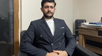 Arkadaşına güvenip IBAN numarasını paylaştı, dolandırıcılıktan yargılanıyor