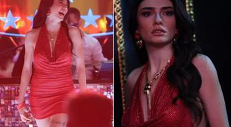 İnci Taneleri ekranlara dönüyor! Tarih verildi