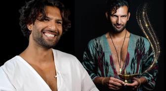 'Faladdin'in sahibi hakkında ara karar! Kendini bu sözlerle savundu