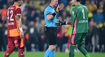 Galatasaray Yasin Kol için harekete geçti