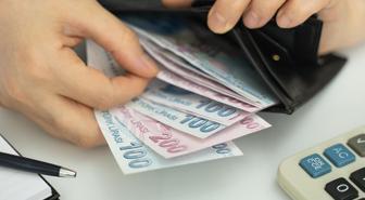 Bakan Işıkhan: Asgari ücret toplantısı yakında, işçi kesimi de masada olmalı