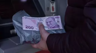 Özel sektör çalışanlarını heyecanlandıran promosyon çağrısı