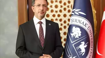 Kardeş torpili skandalı: İlan kaldırılmadı, suç bakın kime atıldı