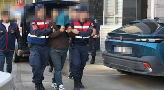 'Mobilyacı Mehmet' olarak biliniyordu, müebbetten arandığı ortaya çıktı