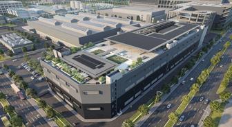 Rekabet Kurumu'ndan dev şirkete soruşturma