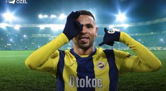 Spor Yorumcusu İsyan Etti: En-Nesyri Büyük Bir Hüsran!