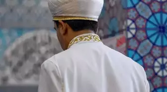 Tefecilik operasyonunda iki kişinin kimliği şoke etti