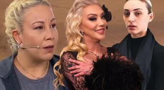 Güllü'nün ölümünde yeni ses kaydı dosyaya girdi! Kızı Tuğyan'ın kaçış planı ifşa oldu