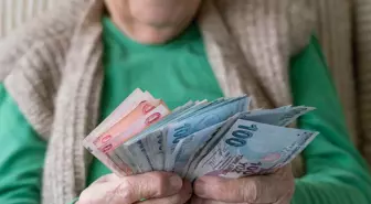 Yüzlerce kişinin emekliliği iptal edildi! Ödenen maaşlar geri istenecek
