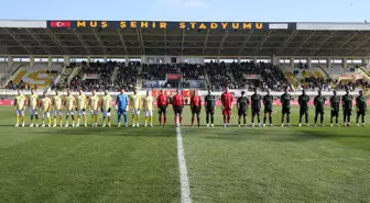 Konyaspor, Ziraat Türkiye Kupası'nda adını gruplara yazdırdı