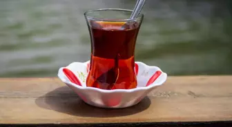 39 yıllık serüvenin sonu! Dev firma Türkiye'de çay üretimini durdurdu