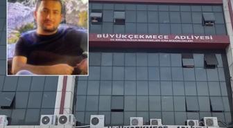 Memur, adliyeden 25 kilo altını böyle çıkarmış! Fotoğrafı da ortaya çıktı