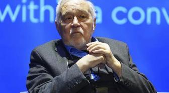 ''İktidar ve muhalefet olarak insanlar aklını başına toplamazsa bedelini orta sınıflar çok fena öder''