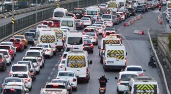 Tabela yine değişiyor! Akaryakıta dev bir zam daha yolda