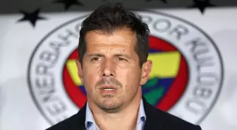 Büyük sürpriz! Emre Belözoğlu Süper Lig'e geri dönüyor