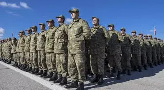 İş dünyasından dikkat çeken öneri: Meslek liseliler askerlikten muaf olsun