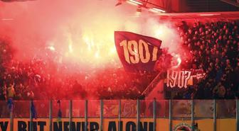 Fenerbahçe'ye piyango vurdu! İstenmeyen futbolcu için dünya devleri sırada