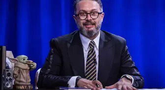 İbrahim Selim'den yeni aşk bombası! Gönlünü kendinden 16 yaş küçük fenomene kaptırdı