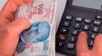 Düzenleme komisyondan geçti: İşte maaşına 30 bin TL zam yapılacak meslekler