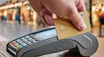 Kredi kartlarında görülmeyen tehlike! Borcunuz gizlice büyüyor olabilir