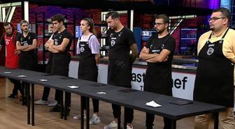 MasterChef şampiyonunun çiçeği burnunda dükkanı kurşunlandı