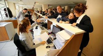 Memur ve emeklinin garantilediği zam oranı netleşti